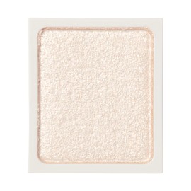 MUJI Eye Color Gold Natural 1.8 g OAP66A4S