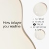 The INKEY List 10% Niacinamide Serum 30ml