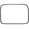 CABLEPELADO Oven Door Seal | Rubber for Oven Door |