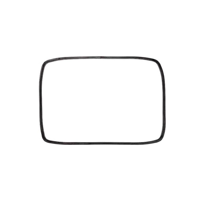 CABLEPELADO Oven Door Seal | Rubber for Oven Door |