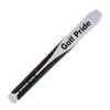 Golf Pride Golf Putter Grip RT Medium Pistol RTPM WH/BK