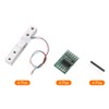 QUARKZMAN Digital Load Cell 20 kg + HX711 Module Weighing