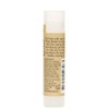 Natio Shea Butter Lip Balm, 4g