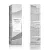SKIN1004 Tone Brightening Facial Cleansing Foam 125ml / Tone-Brightening Cleansing
