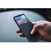 ZENLET Minimalist RFID Blocking Credit Card Holder - Unisex Adults