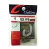 Owner Needle Side Puncture Hooks B – 75 Fish Hook