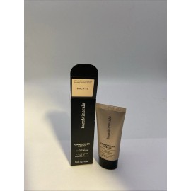 Crema hidratante tintada bareMinerals BIRCH 1,5 FPS 30 15 ml/0,5 oz caducidad 06/2026