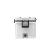 Igloo 70 QT Latitude Marine Ultra White Cooler | Igloo