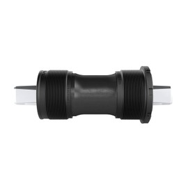 THUN Shorty-ML SL Square Taper Bottom Bracket, 68 x 107.5mm