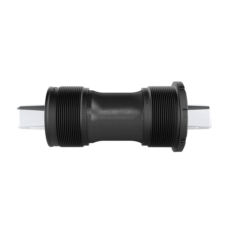 THUN Shorty-ML SL Square Taper Bottom Bracket, 68 x 107.5mm