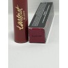 Tarte Tarteist Lip Paint FRONT ROW New In Box