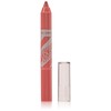 MISS SPORTY Instant Shine L/Stick Coral