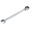 トネ(TONE) Quick Ratchet Box Wrench HPRMQ-13 Double-sided width 13mm (0.51