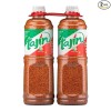 Tajin 2 XXL Bottles of Tajin Seasoning, 14 oz., 2