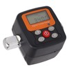 Digital Torsion Gauge 1/2 10.2‑340N.m Meter Tester Industrial Measuring Equipment