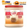 Coffee-mate Coffee mate Original Powder Coffee Creamer, 35.3 oz-Free Shipping