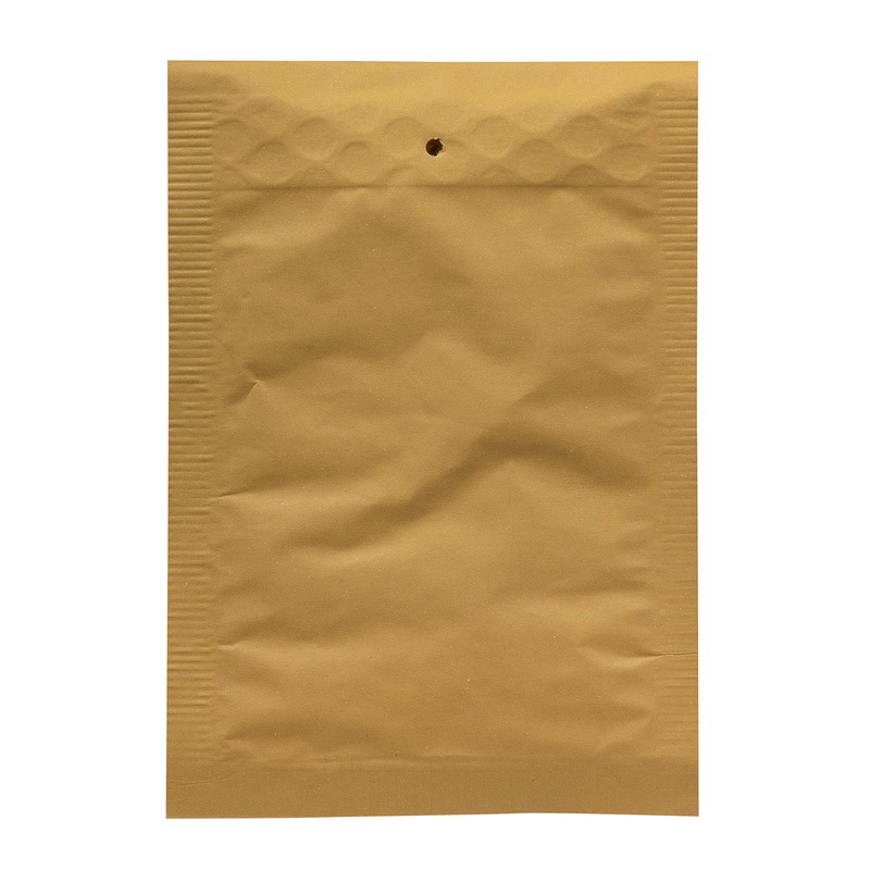 Bubble Wrap Padded Jiffy / Mail Bags / Envelopes