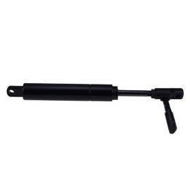 JZGRDN 7044098 7044495 Tilt Steering Gas Shock Compatible with Polaris Ranger 800 900 500