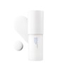 Laneige Cream Skin Lotion, 6.7 fl oz (170 ml) Lotion,