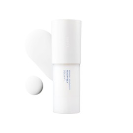 Laneige Cream Skin Lotion, 6.7 fl oz (170 ml) Lotion, Ceramide, Moisturizing, Korean Skin Care