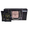 Boryeong Black Goat Extract Gold 70ml 28 Sachets 2ea