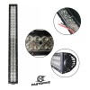 Barra De 60 Hiperled 31 Pulgadas Jeep 4x4 Fastdrive