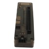 Laptop External Independent Video Card Dock for PCIE M.2 M