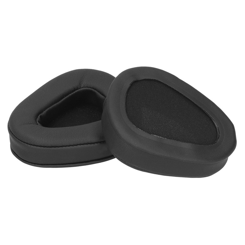 FYZ‑145 Headphone Cover Earphone Earpad Ear Pad Fit for Skullcandy