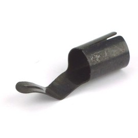 Saito Engines Needle Stopper:MM, SAI30S126