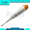 1 Each Dental Root Tip Elevator Pick | No. 60