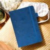 Clever Fox Dream Journal – Guided Dream Diary for Women,