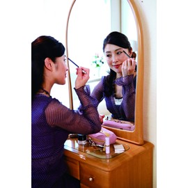 Saint Laurent Eyebrow Pencil Length 11cm (No.2 Dark Brown)