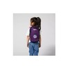 ergobag Mini Leisure Backpack, Nursery Backpack, 6 Litres, 270 g,