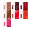 Bissú Lip Oil Aceite Hidratante Lip Oil Jamaica