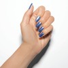 MORGAN TAYLOR, ESMALTE RHYTHM AND BLUES 50093 15ML