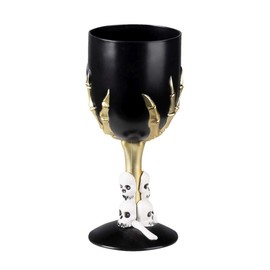 Boland - Goblet Skull