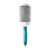 Moroccanoil Ceramic round brush, 55 mm
