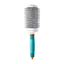 Moroccanoil Ceramic round brush, 55 mm