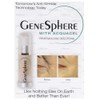 Genesphere with Acquacel by Biologic Solutions (New Version)