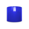 Quattroerre TT Racing Stripes, Blue, 10 cm x 10 mt