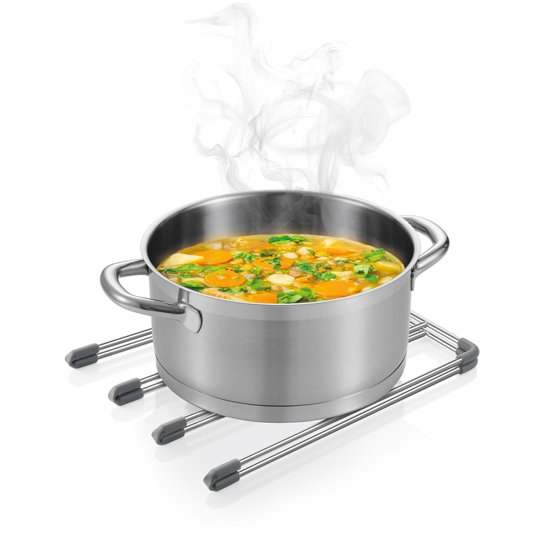 Tescoma GrandCHEF Baking Tray Stand