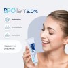 Bpollen Gel Antiacné Peróxido De Benzoílo 5.0% 60g Acneica