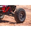 Tusk Terrabite® Radial Tire 28x10-14 Medium/Hard Terrain For CAN-AM Outlander