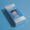 Balance Active Formula Superbooster Skin Heroes Set (2% Hyaluronic &