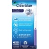 Clearblue Fertility Monitor Test Sticks, 30 Count