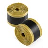 Julai Bike Tire Liner, Mountain Bicycle Tube Flat Protector Compatible