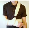 Flexibrace Shoulder Arm Sling Support Brace