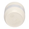 Wireless Gateway for Zigbee 2.4G Wifi App Control Wide Coverage