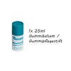 Sesam Rubber Care Pen for Maintenance of Door and Window
