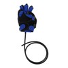 Children Type Single Glove Replacement Accessory for Air Valve Finger